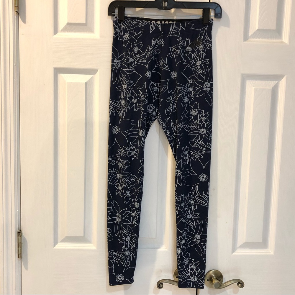 Nike legging